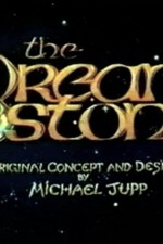 Watch The Dream Stone 1channel